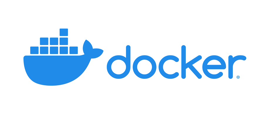 ../../../_images/docker.webp