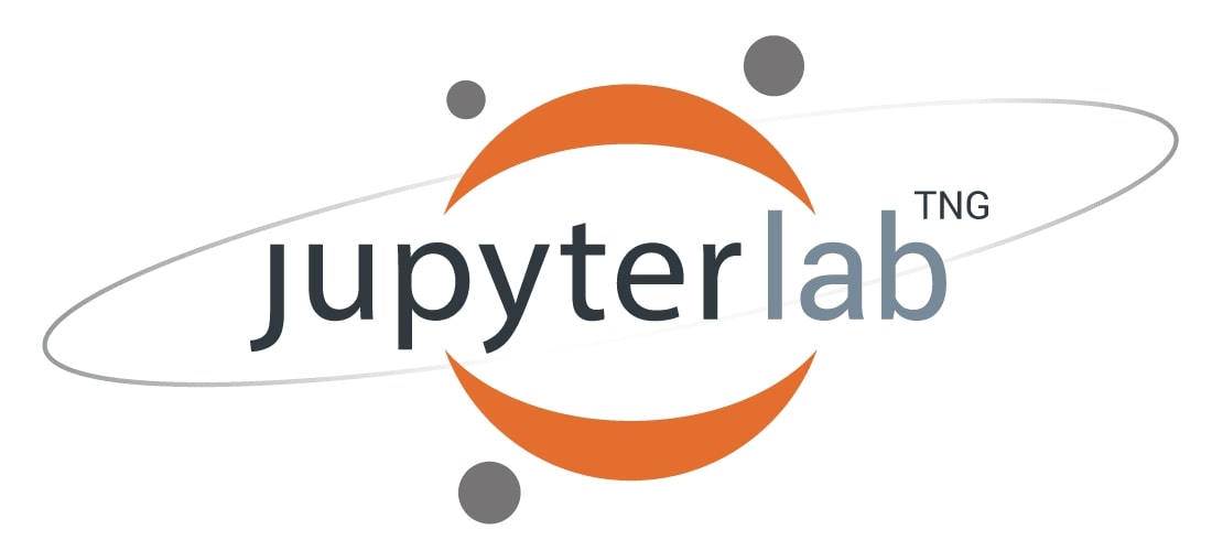 ../../../_images/jupyter.jpg